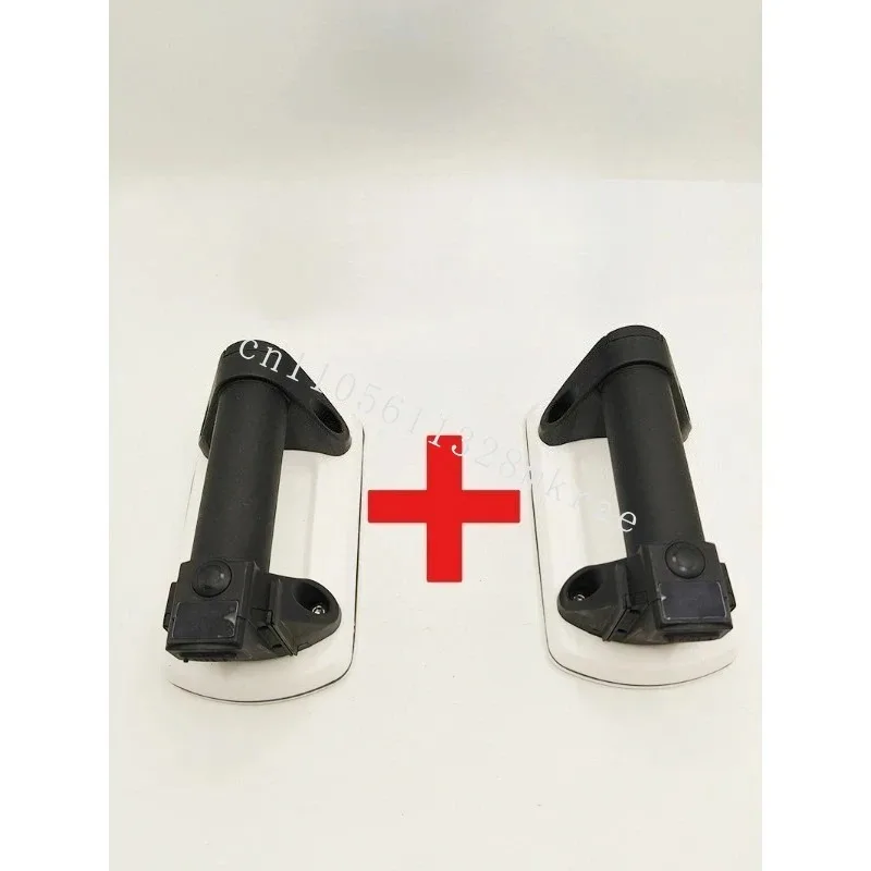 

New Lift 100KG 93 * 170mm handheld tool glass brick mini automatic pump object electric vacuum suction cup