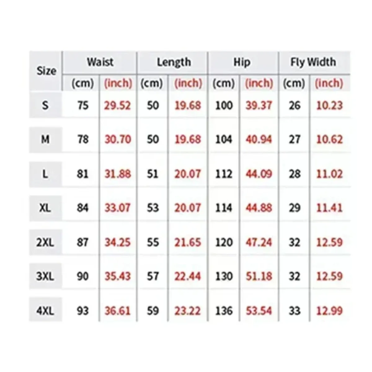 Men's 2026 New Hot Summer Grey Cotton Y2K Hiphop Streetwear Shorts European Street Style Trendy Baggy Casual Cargo Urban Wear - Image 6
