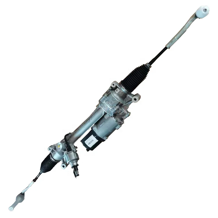 

High Quality Electric Power Steering Rack EPS Steering Kit For W205 C Seri-205 2054603401