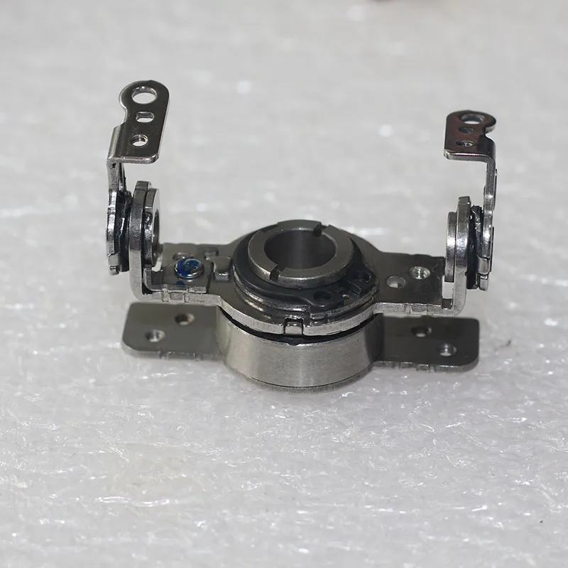 nuevas-piezas-de-reparacion-de-bisagra-de-pantalla-para-videocamara-sony-pxw-z280-pxw-z190-z280-z80v-z190-z190v