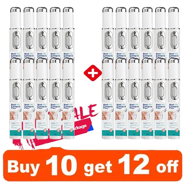 爪真菌レーザー治療装置ミニ無痛抗爪真菌症感染症灰色の爪の肥厚黄色埋め込み美白修復