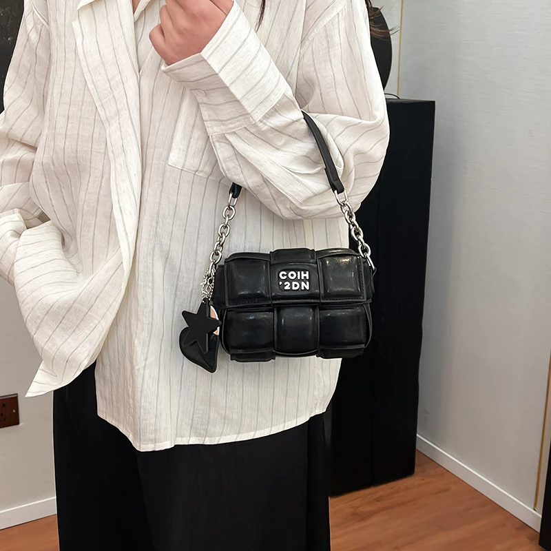 ファッショナブルなレディース-トートバッグ-高級レザー-ショルダーバッグ-ハンドバッグ-レディース-クロスボディバッグ-おしゃれなデザイン