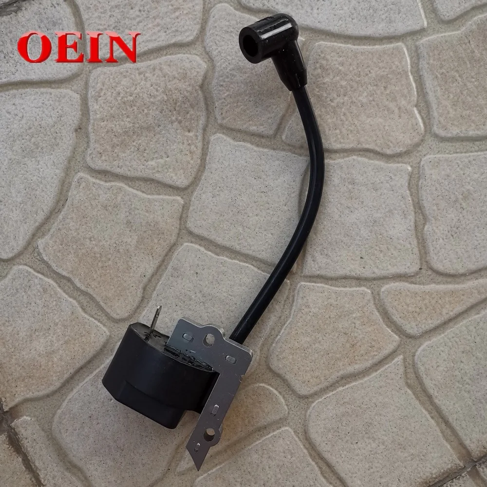 

545081826 Ignition Coil Poulan 545158001, 501092801, 530039234, 530039217, 530039229, 530039221, 530039211, 545158001