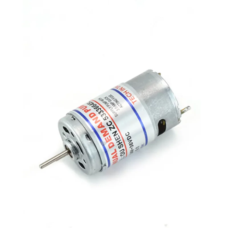 Electric screwdriver motor for electric screwdriver, Moda OS-800/801/802/OS-500/600 motor