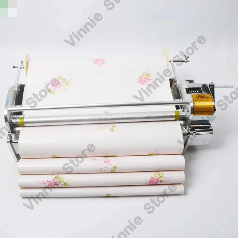 53-70 Cm Hand Opera…