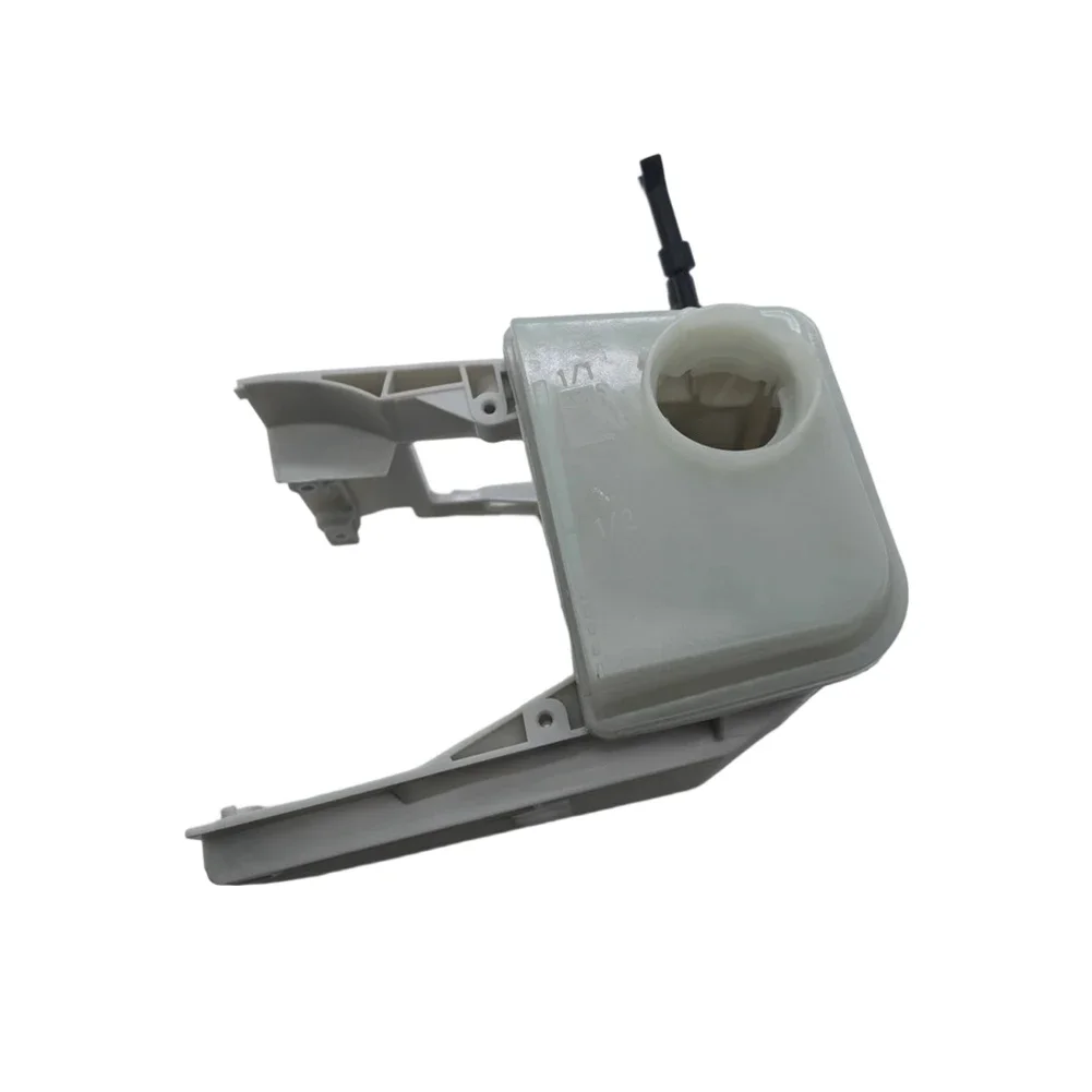 Fuel Housing for For MS200T and 020T Chainsaws Constructed to Withstand Vibration Thermal Stress and Routine Handling