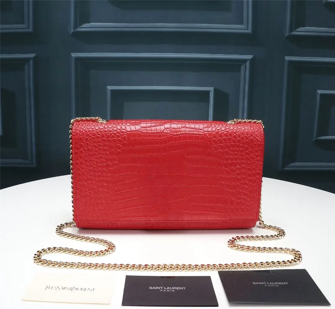 ‌2025 Crocodile Min… - image