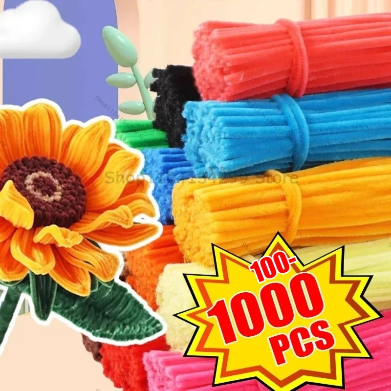 yZ[zN[i[pCvN[i[ANtgpANGCeBuȃVFj[XeC[pCvN[i[ANGCeBuȃW[zr[DIYAʂ݃XecCXgXeBbN