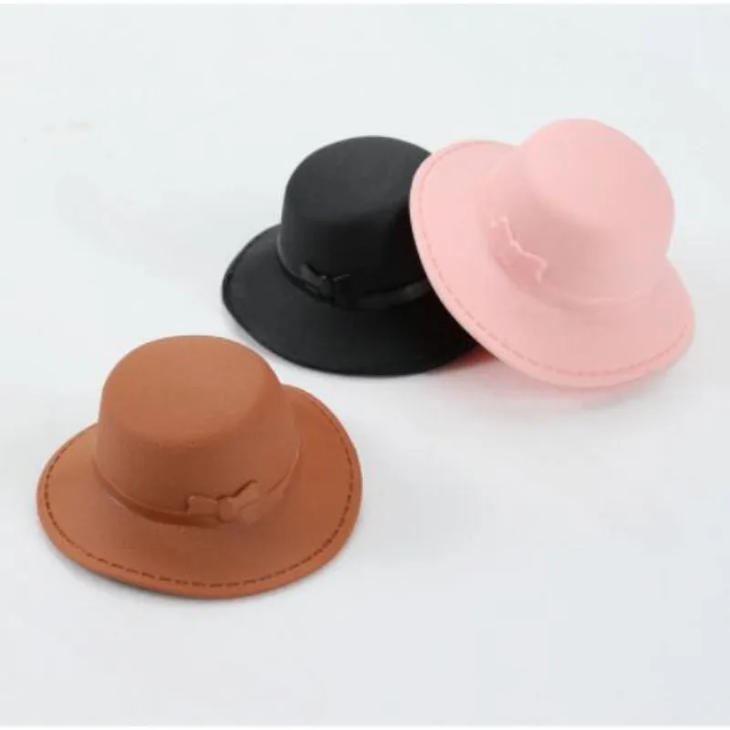 LX643 New styles hats accessories for 1/6 babi  xinyi fr fr2 mizi Mengfan dolls