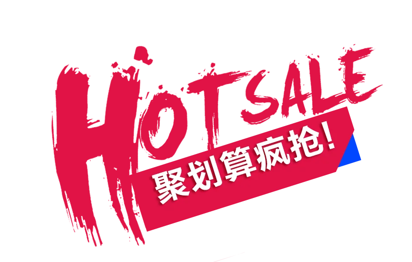 

rything ought to be beautiful in a human being: face,