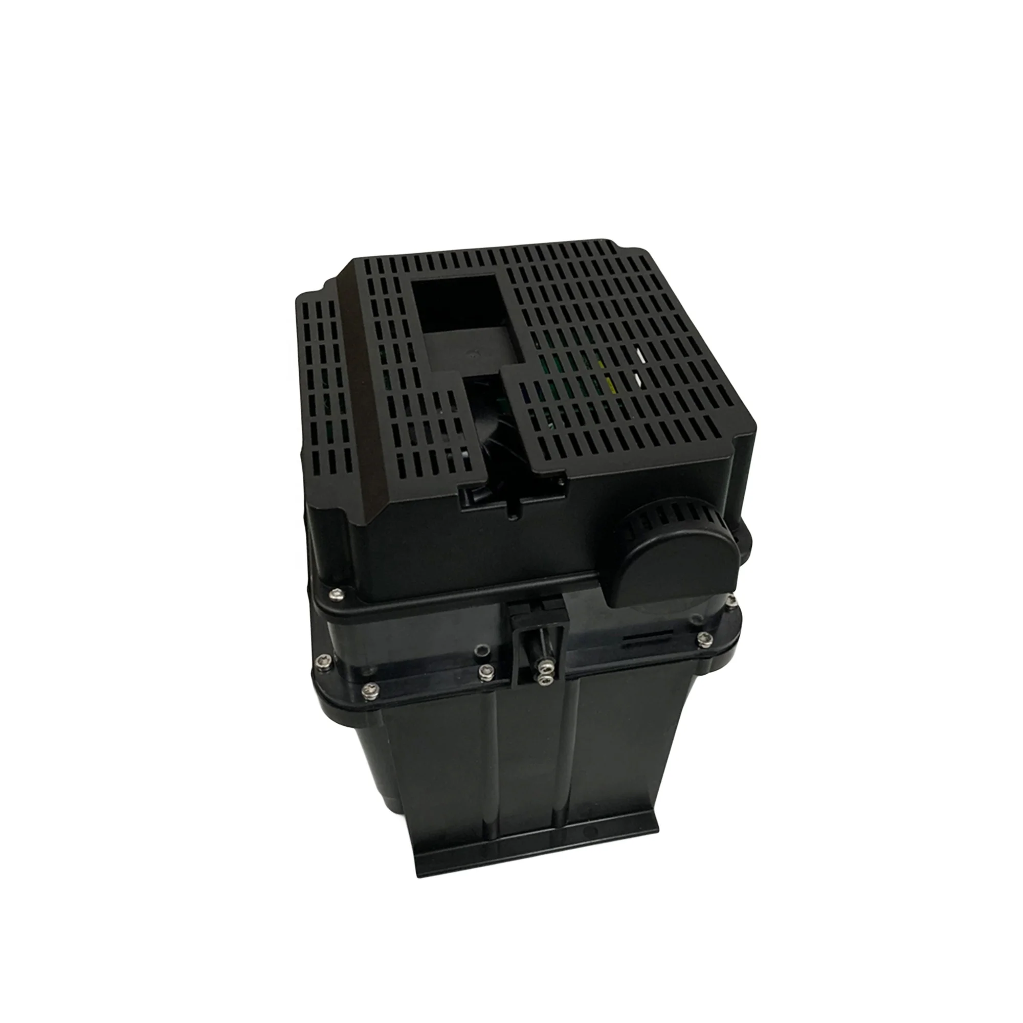 

VJ Ink Core SP392167 Orginal Ink INK SYSTEM ASSEMBLY SPARE WITHOUT PUMP For VJ 1220 Cij Inkjet Printer