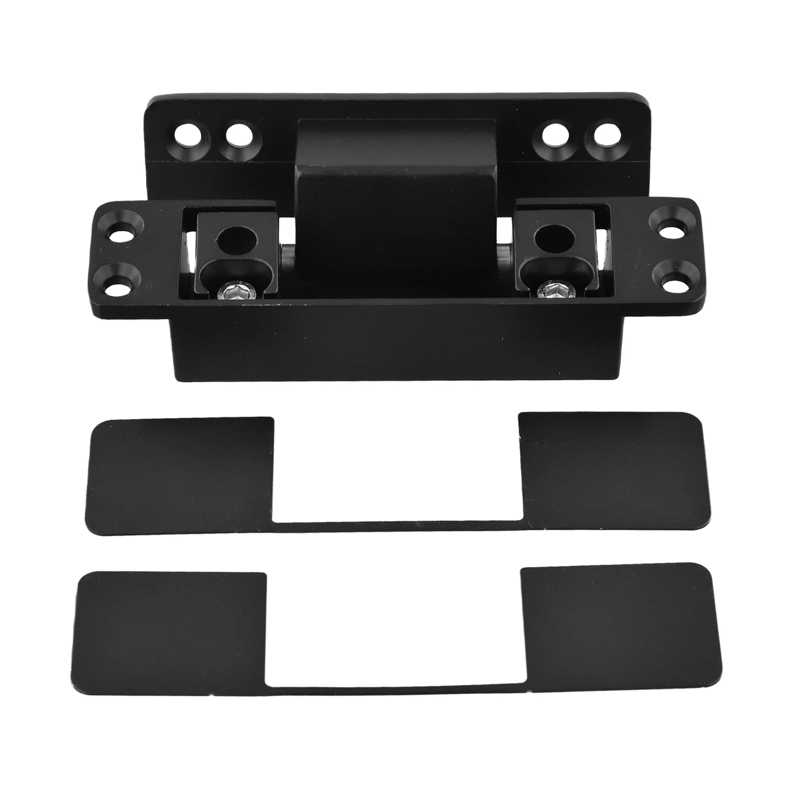 Adjustable Heavy Duty Door Hinge Heavy Duty Hinges Concealed Hinge Enhanced Functionality Longevity Rust Resistance