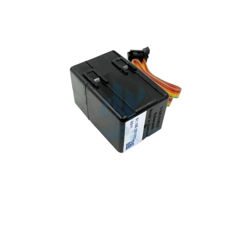 61.186.5311/03 Ink Key Motor for Heidelberg PM74 SM102 XL75 Ink Fountain Printing Machine Spare Parts