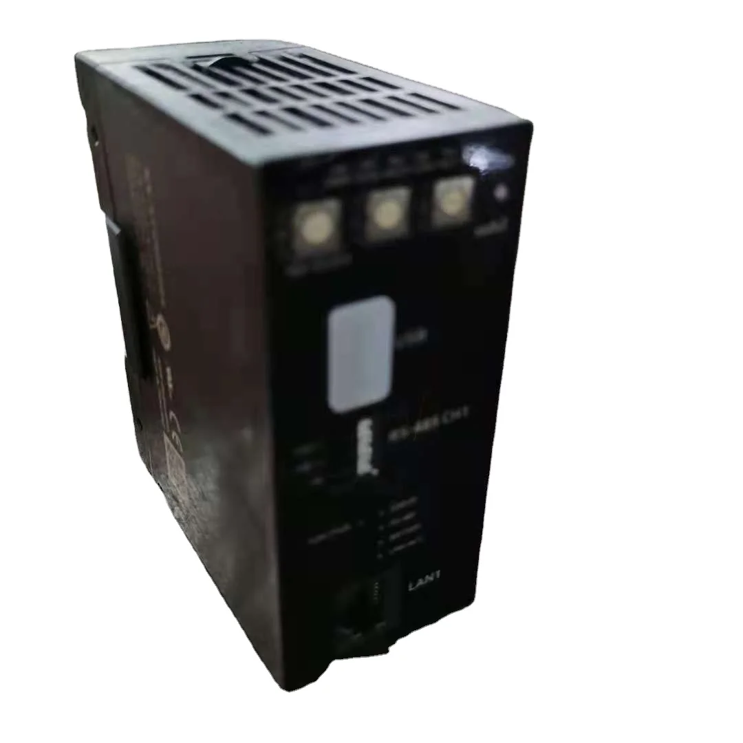 

NX-SVGN00000 Temperature Control Module 90 in Stock