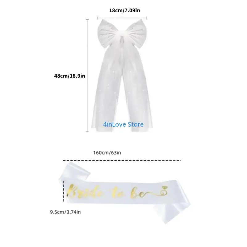 T4MD Модные свадебные сплеки