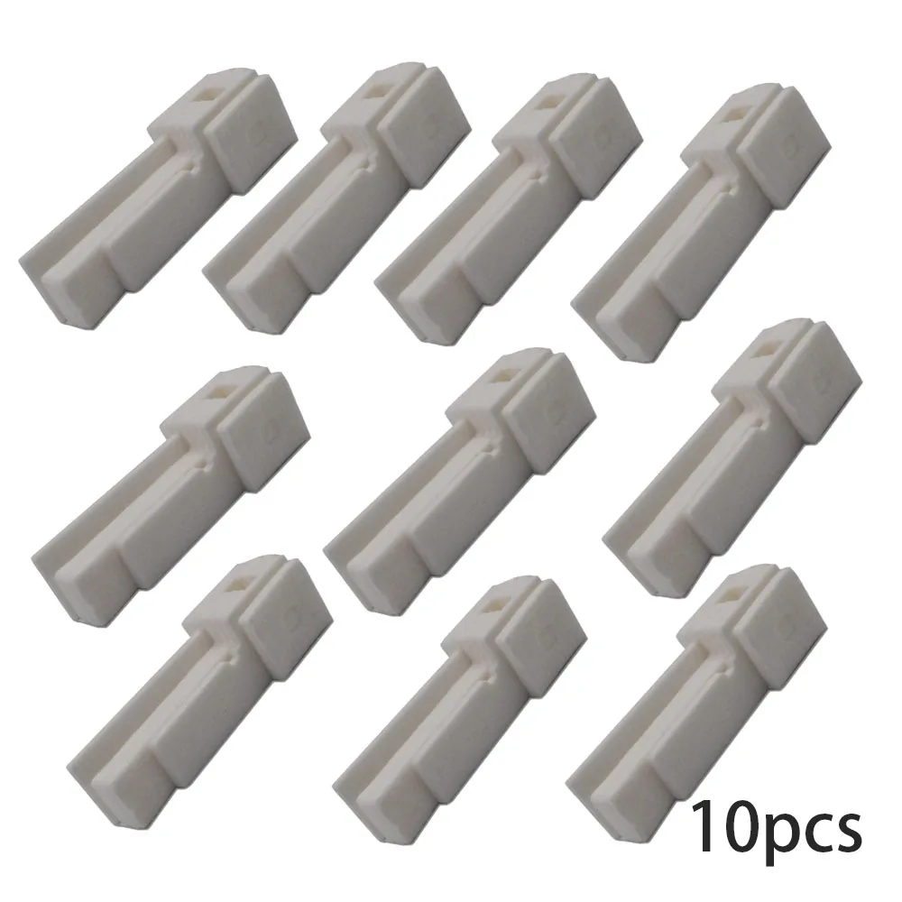 10X خزان الحبر النفايات الإسفنج لإبسون L355 L210 L120 L365 L110 L111 L130 L132 L211 L220 L222 L300 L301 L360 L362 L363 L366 L455 #1