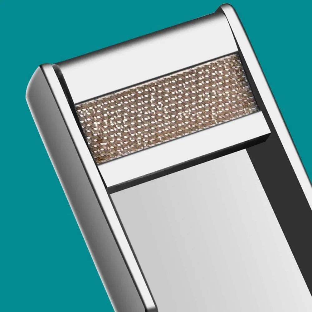 

Maneki Neko Lucky Cat Mini Nail Clipper Keychain Bag Pendant Car Key Decor Mini Nail File Foldable Stainless Steel