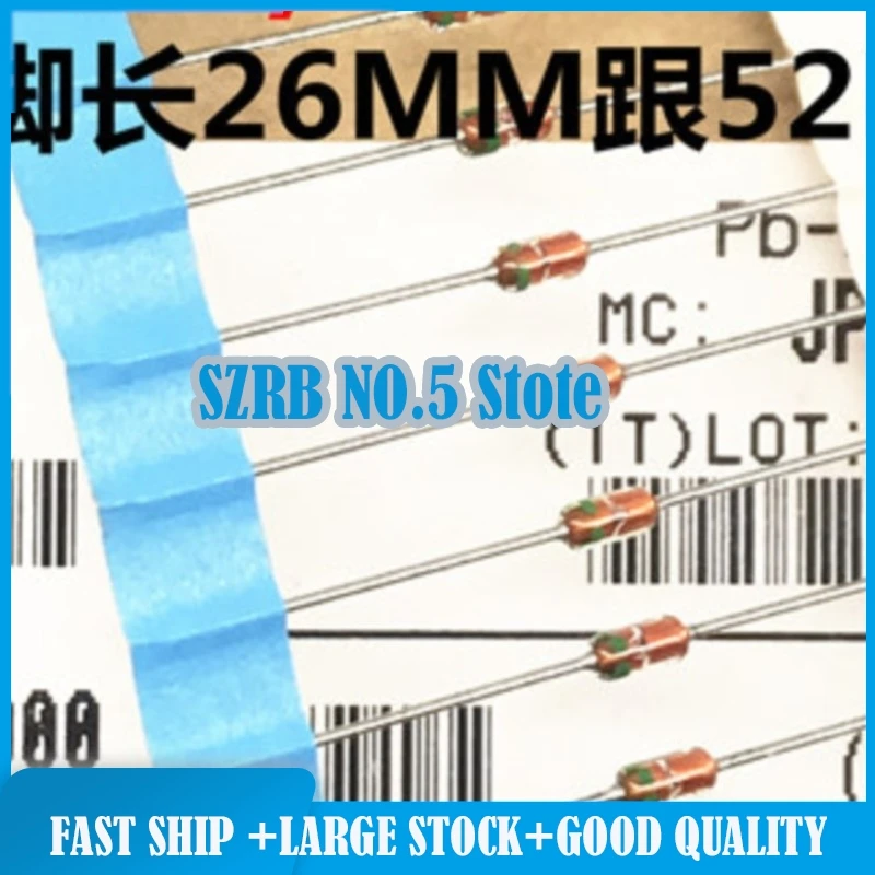 100Pcs/Lot 1S953-T1…