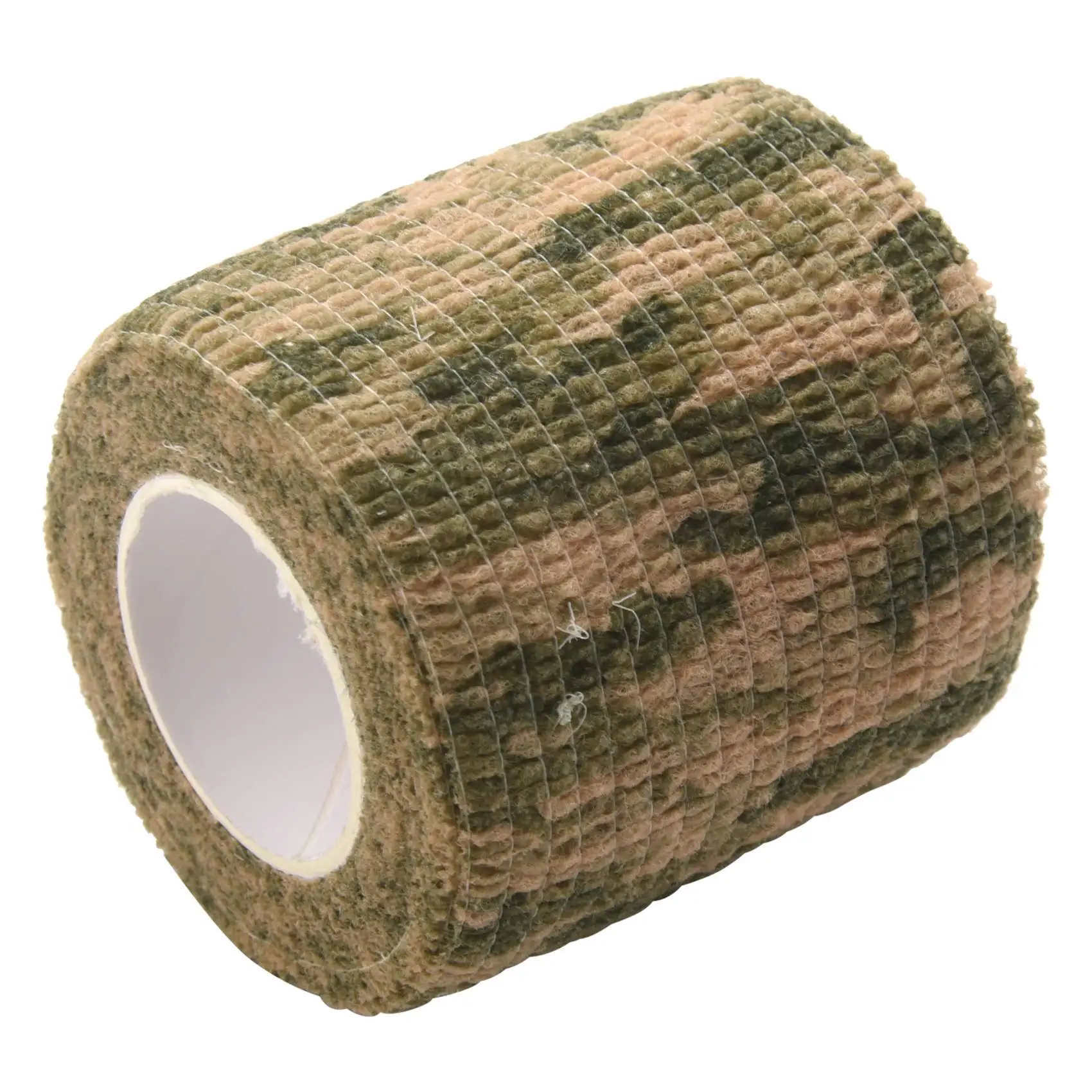 Outdoor Cycling Camo Wrap Hunting Camouflage Stealth Tape Camo 2