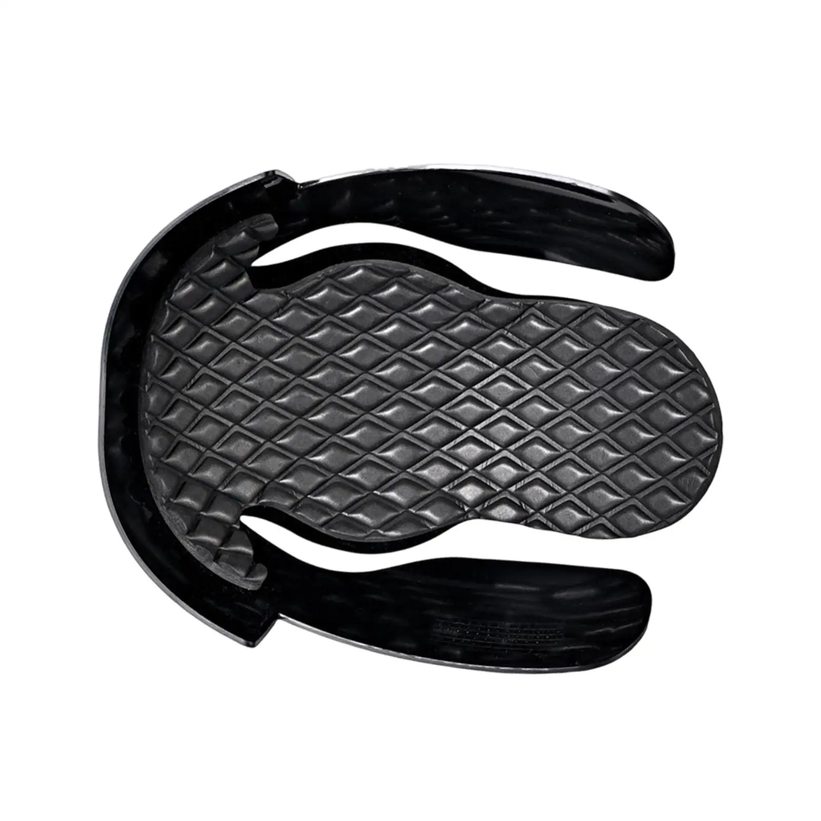 Universal Cap Insert for Hard Hat Safety Liner Breathable Baseball Cap Shell Protector Lightweight Head Guard for Machining