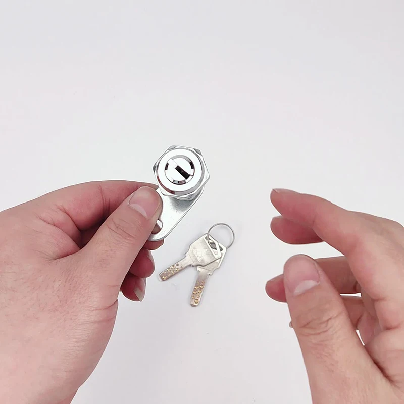 

Export Quality MS404 Financial ATM Machine Cabinet with Super B Grade Lock for Automatic Teller And Vending Machine Security