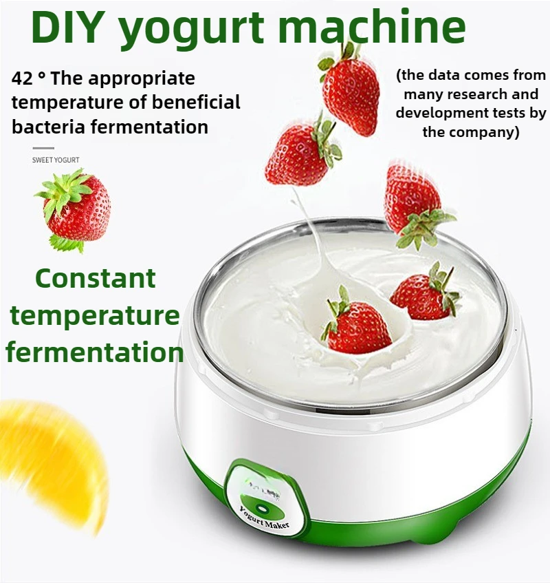 2026-Hot Sell House…