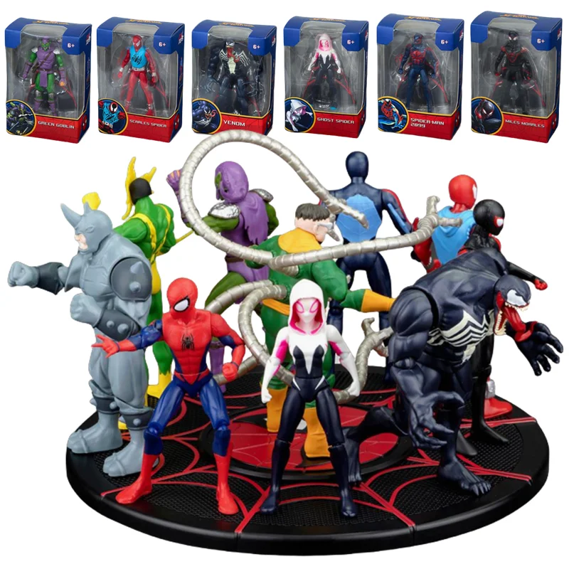 yZ[zZD XpC_[}x[XWQ[vCGNgO[Su}CXRNVCtBjeBT[KtBMAߋ