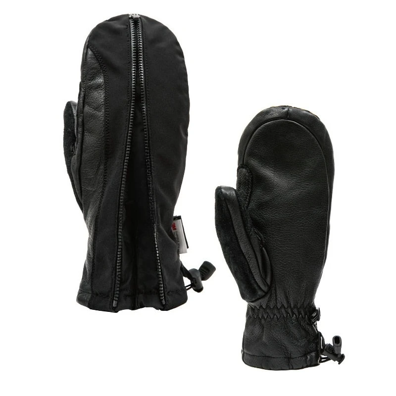 Variant: Preto
