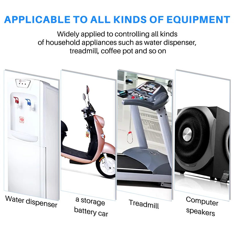 

N96R AC15A/250V 20A/125V 3-контактный SPDT ON-OFF-ON 3-позиционный кулисный переключатель