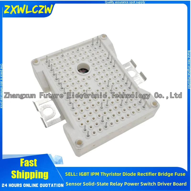 GSK10PJ120E1 GSK15PJ120E1 GSK25PJ120E2 GSK35PJ120E2