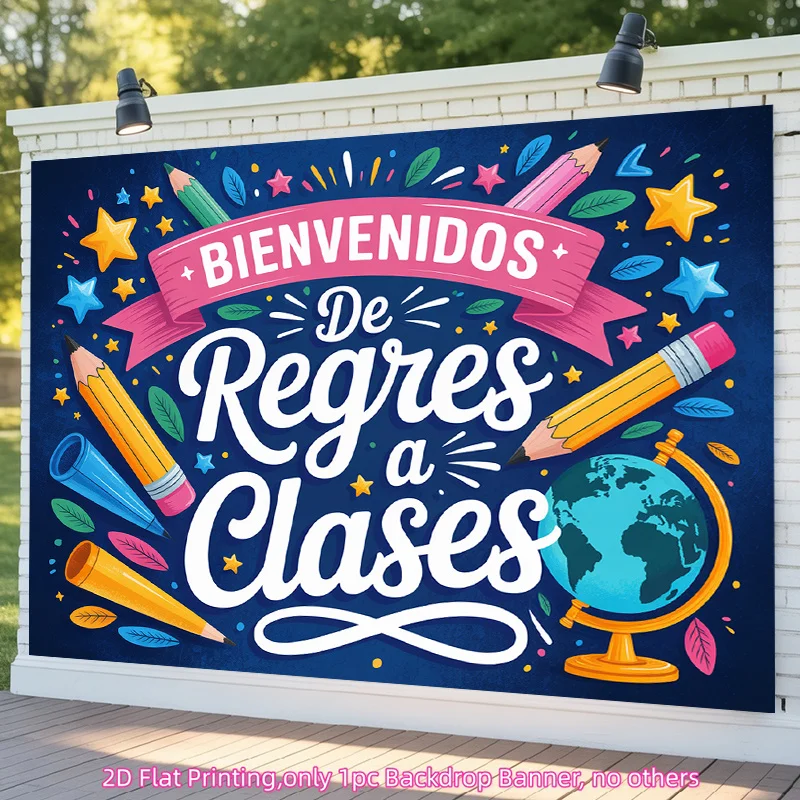 2D Flat, [2D Flat B… - image