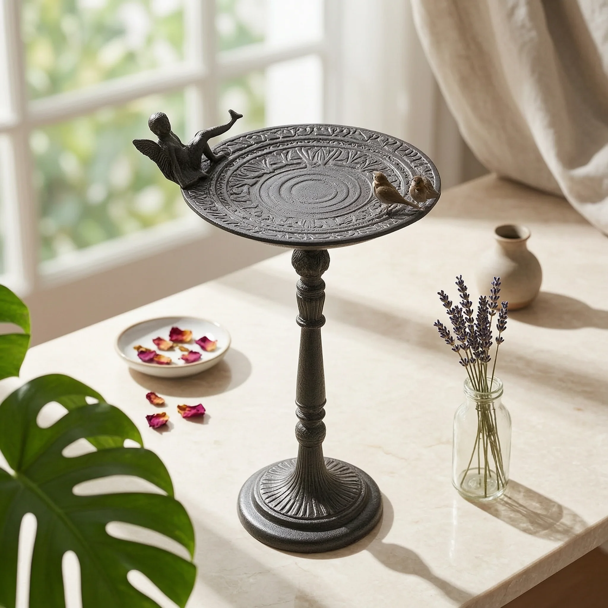 comedero-para-pajaros-con-pedestal-de-estilo-encantador-adorno-de-jardin-de-estilo-rustico-antiguo-para-jardineria-patio-trasero-terraza