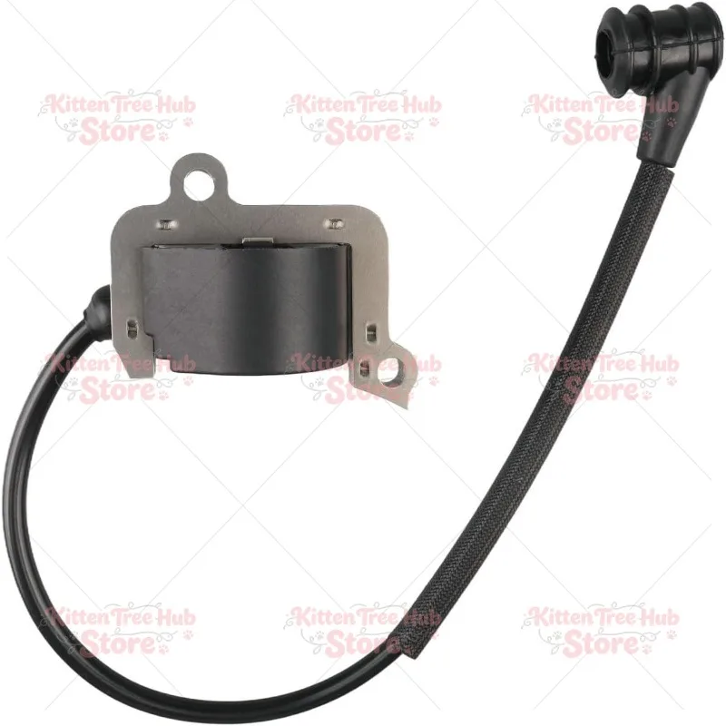 423 Coil High Voltage Pack for 423 425