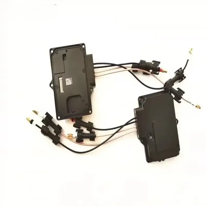 

Agras T40/T20P RF Board Radio Frequency Module for DJI Plant Protection UAV Repair Parts Agricultural Drone Accessories