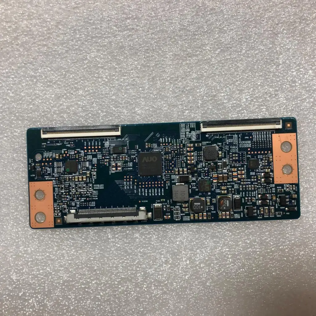 LED55K1800 용 전원 보드, T550HVN08.1, 55T23-C02