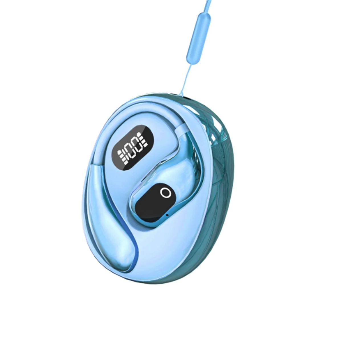 XG99 Bt 5.3 Transla… - image