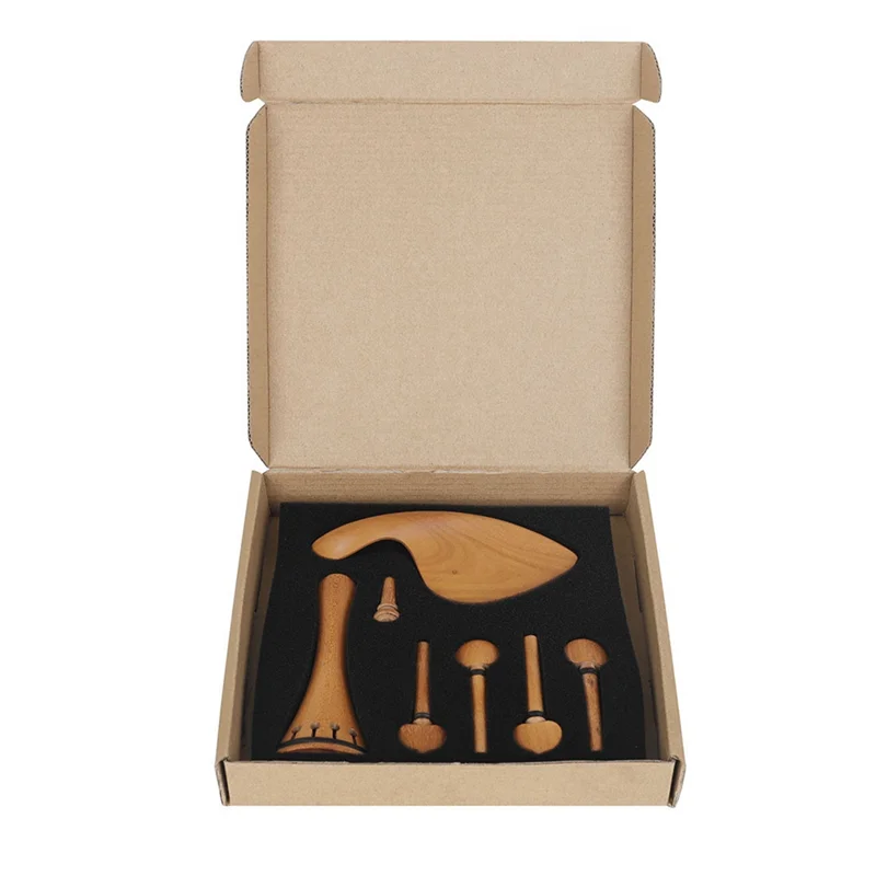 ΠΡΡΠΎΠΊΠΎΠΊΠ°ΡΠ΅ΡΡΠ²Π΅Π½Π½ΡΠΉ Π½Π°Π±ΠΎΡ ΠΈΠ· ΡΠ΅ΡΡΡΠ΅Ρ
ΠΏΡΠ΅Π΄ΠΌΠ΅ΡΠΎΠ² Π΄Π»Ρ ΡΠΊΡΠΈΠΏΠΊΠΈ M87K (ΡΡΡΡΠ½Π½Π°Ρ Π΄ΠΎΡΠΊΠ° Hematoxylin + ΡΡΡΡΠ½Π½ΡΠΉ Π²Π°Π» + ΠΏΠΎΠ΄ΡΡΠ°Π²ΠΊΠ° Π΄Π»Ρ ΠΏΠΎΠ΄Π±ΠΎΡΠΎΠ΄ΠΊΠ° + Ρ
Π²ΠΎΡΡΠΎΠ²ΠΎΠΉ Π³Π²ΠΎΠ·Π΄Ρ), Π°ΠΊΡΠ΅ΡΡΡΠ°ΡΡ Π΄Π»Ρ ΡΠΊΡΠΈΠΏΠΊΠΈ ΠΡΡΠΎΠΊΠΎΠΊΠ°ΡΠ΅ΡΡΠ²Π΅Π½Π½ΡΠΉ Π½Π°Π±ΠΎΡ ΠΈΠ· ΡΠ΅ΡΡΡΠ΅Ρ
ΠΏΡΠ΅Π΄ΠΌΠ΅ΡΠΎΠ² Π΄Π»Ρ ΡΠΊΡΠΈΠΏΠΊΠΈ M87K (ΡΡΡΡΠ½Π½Π°Ρ Π΄ΠΎΡΠΊΠ° Hematoxylin + ΡΡΡΡΠ½Π½ΡΠΉ Π²Π°Π» + ΠΏΠΎΠ΄ΡΡΠ°Π²ΠΊΠ° Π΄Π»Ρ ΠΏΠΎΠ΄Π±ΠΎΡΠΎΠ΄ΠΊΠ° + Ρ
Π²ΠΎΡΡΠΎΠ²ΠΎΠΉ Π³Π²ΠΎΠ·Π΄Ρ), Π°ΠΊΡΠ΅ΡΡΡΠ°ΡΡ Π΄Π»Ρ ΡΠΊΡΠΈΠΏΠΊΠΈ