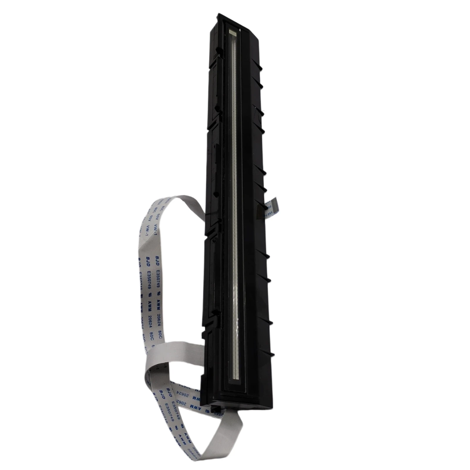 

Printer Parts Scanner head Fits For PANASONIC KV S1037 KV-S1037