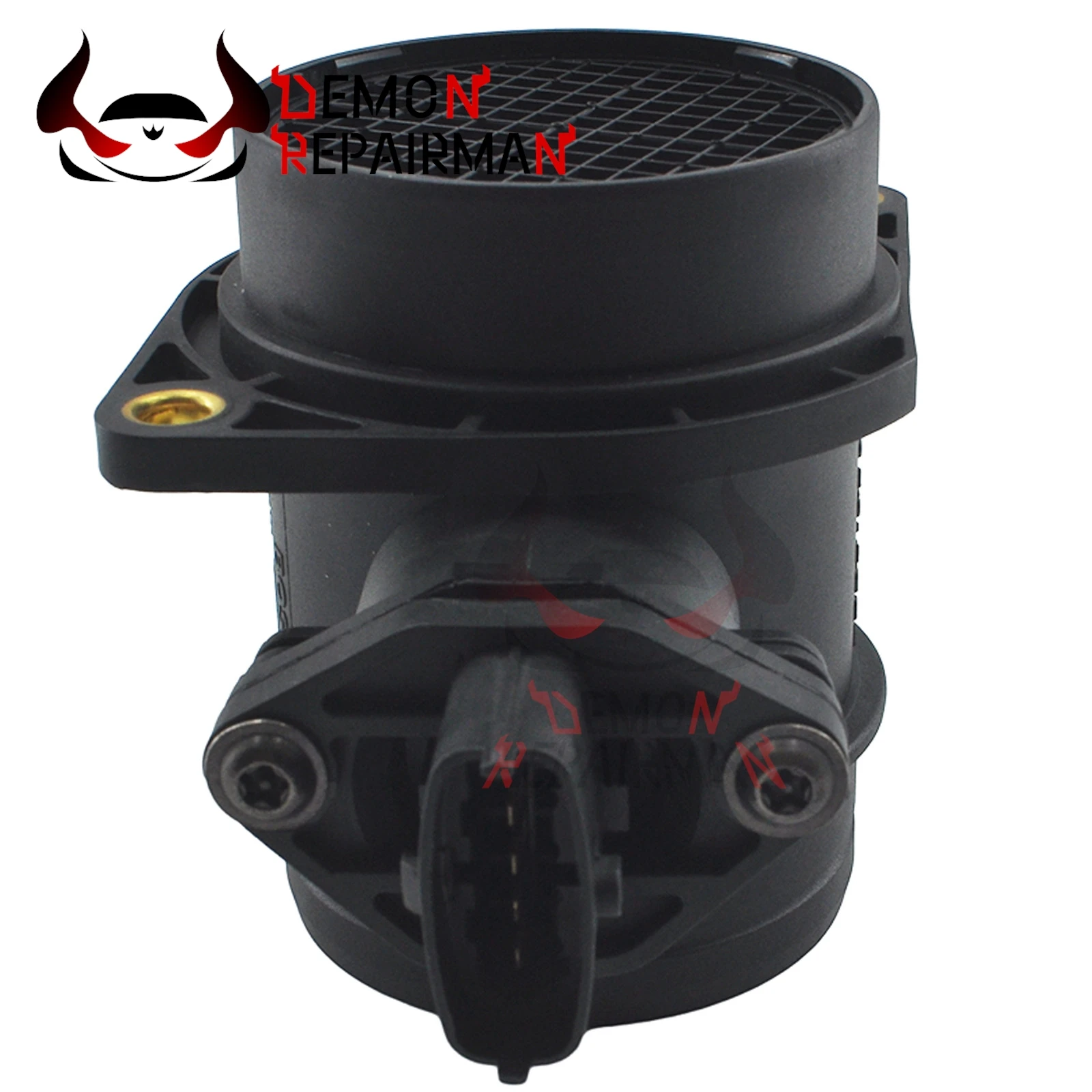 Maf Mass Air Flow Meter Sensor For FIAT MAREA LADA AFALINA 110 111 112 46533308 0280218166 210831131001 21083-1130010-10