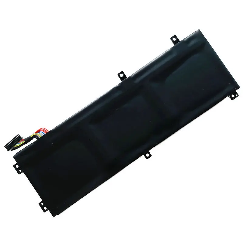 New H5H20 Battery For DELL XPS 15 9550 9560 9570 Precision 5510 5520 5530 5540 7590 M5520 Laptop