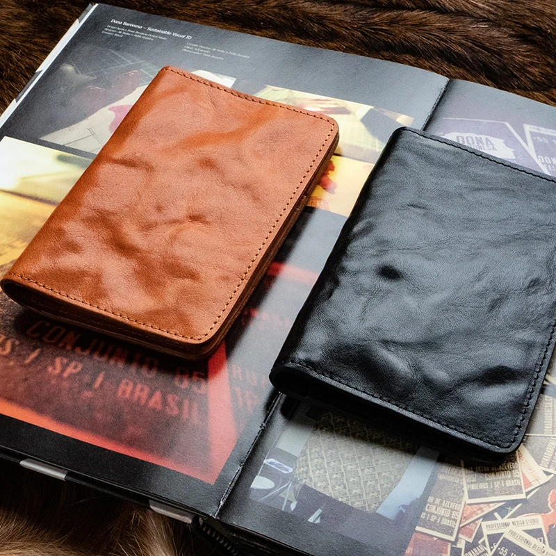 retro-washed-vegetable-tanned-leather-passport-holder-multifunctional-travel-document-storage-bag-top-layer-cowhide-new
