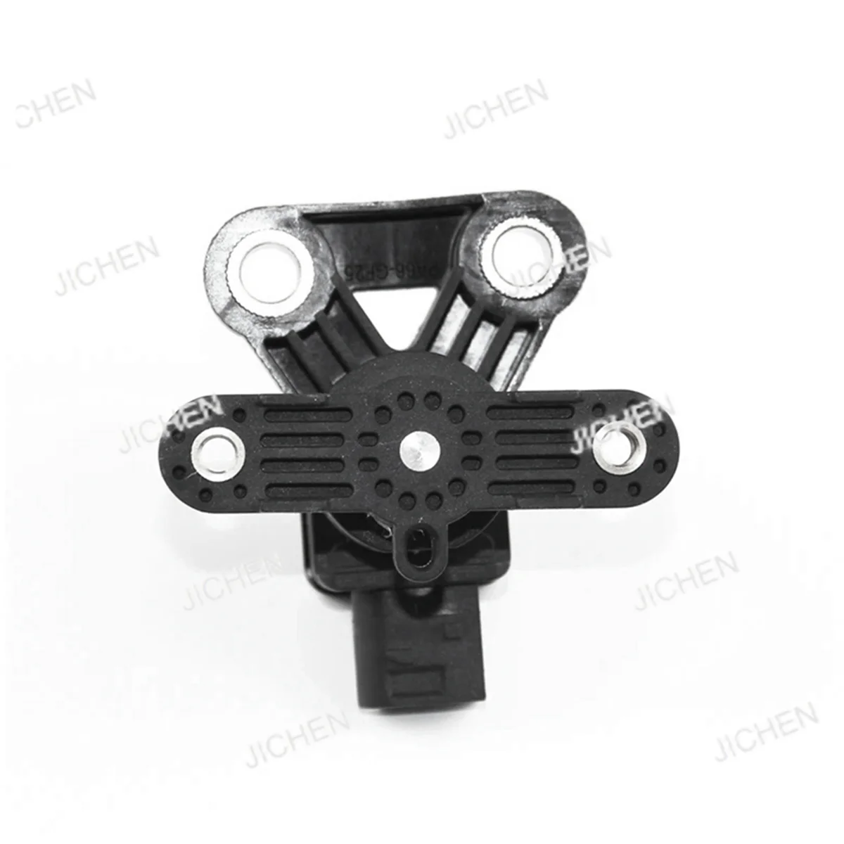 

Датчик высоты 4410502000, номер детали 4410502030, 0075425918, A0075425918