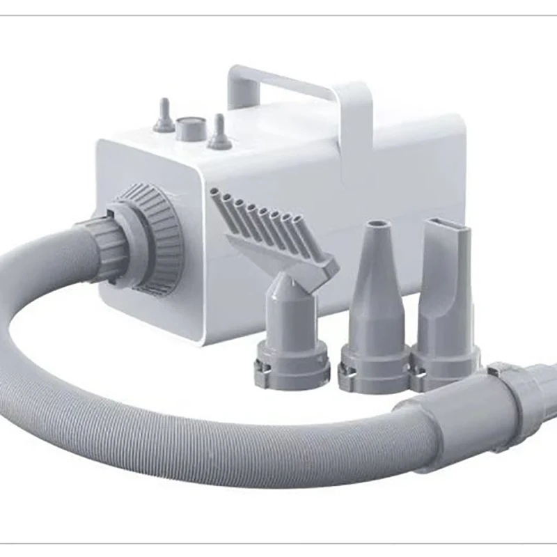 

Top Sale Pet Use Product Cheap Pet Hair Dryer High Power Cat Dog Hair Dryer Machine