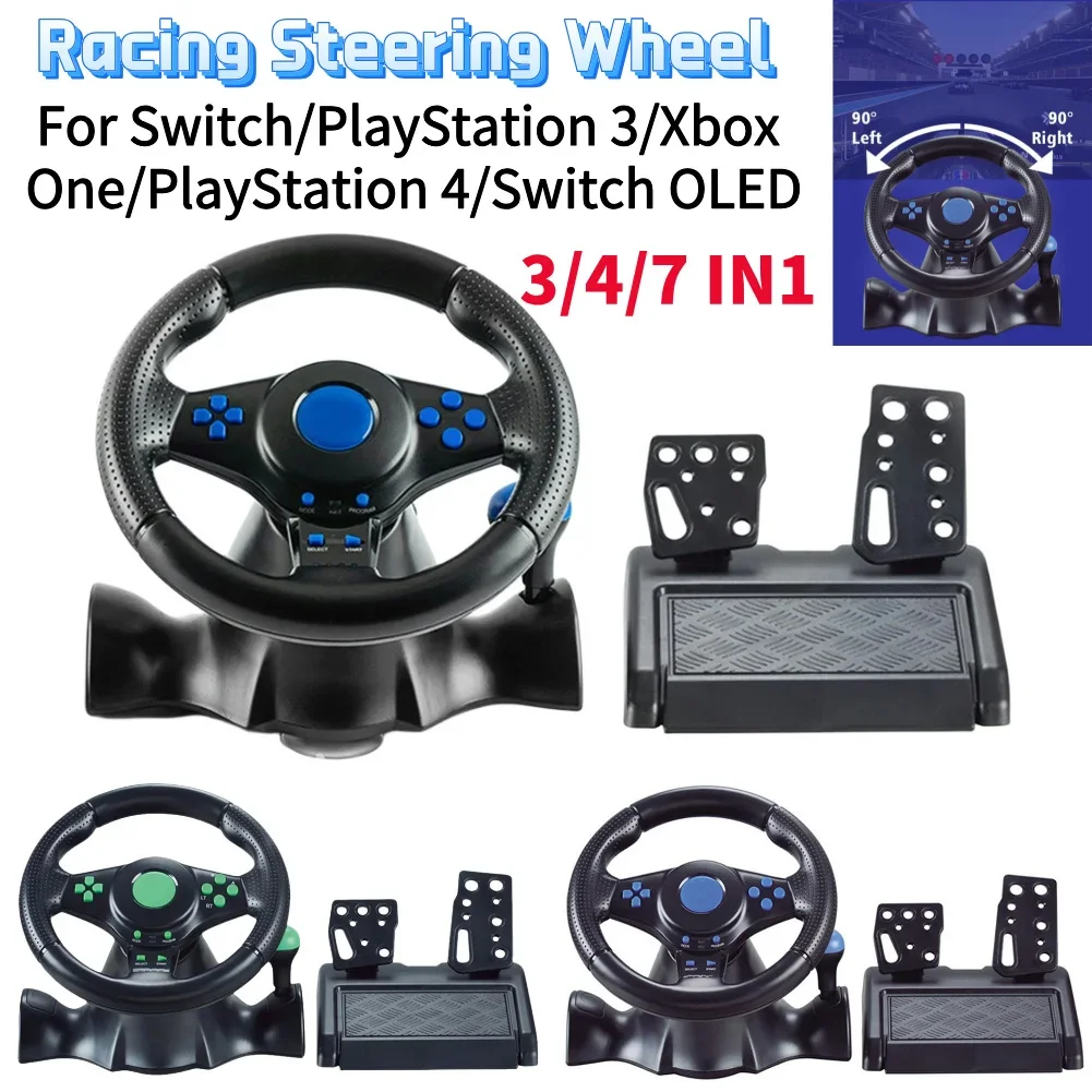 volante-de-carreras-con-doble-embrague-ordenador-de-control-de-lanzamiento-usb-volante-de-coche-para-ps4-ps3-xbox-one-nintendo-switch-xbox