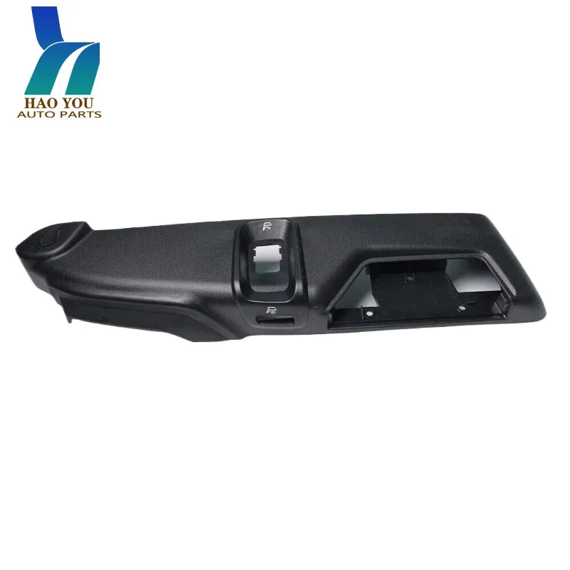 

39866788 Front Left Side Seat Panel Trim For Volvo XC90 S60 2005-2014