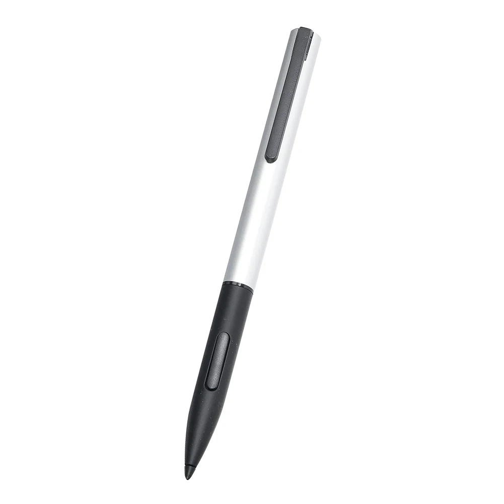 Imagem -02 - Usado Stylus Pen para Dell Inspiron 13 7000 Series Tablet Touch Screen Desenho e Caneta de Escrita Dell Latitude 7350