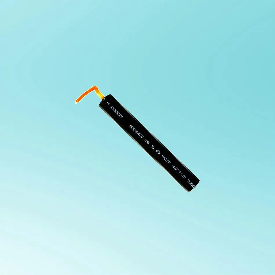 

Аккумулятор для ноутбука L14C2K31 L14D2K31 для Lenovo Yoga Tablet 2-830L 2-830LC 2-830F 2-851F 2 830L 830F 830LC YT2-830F