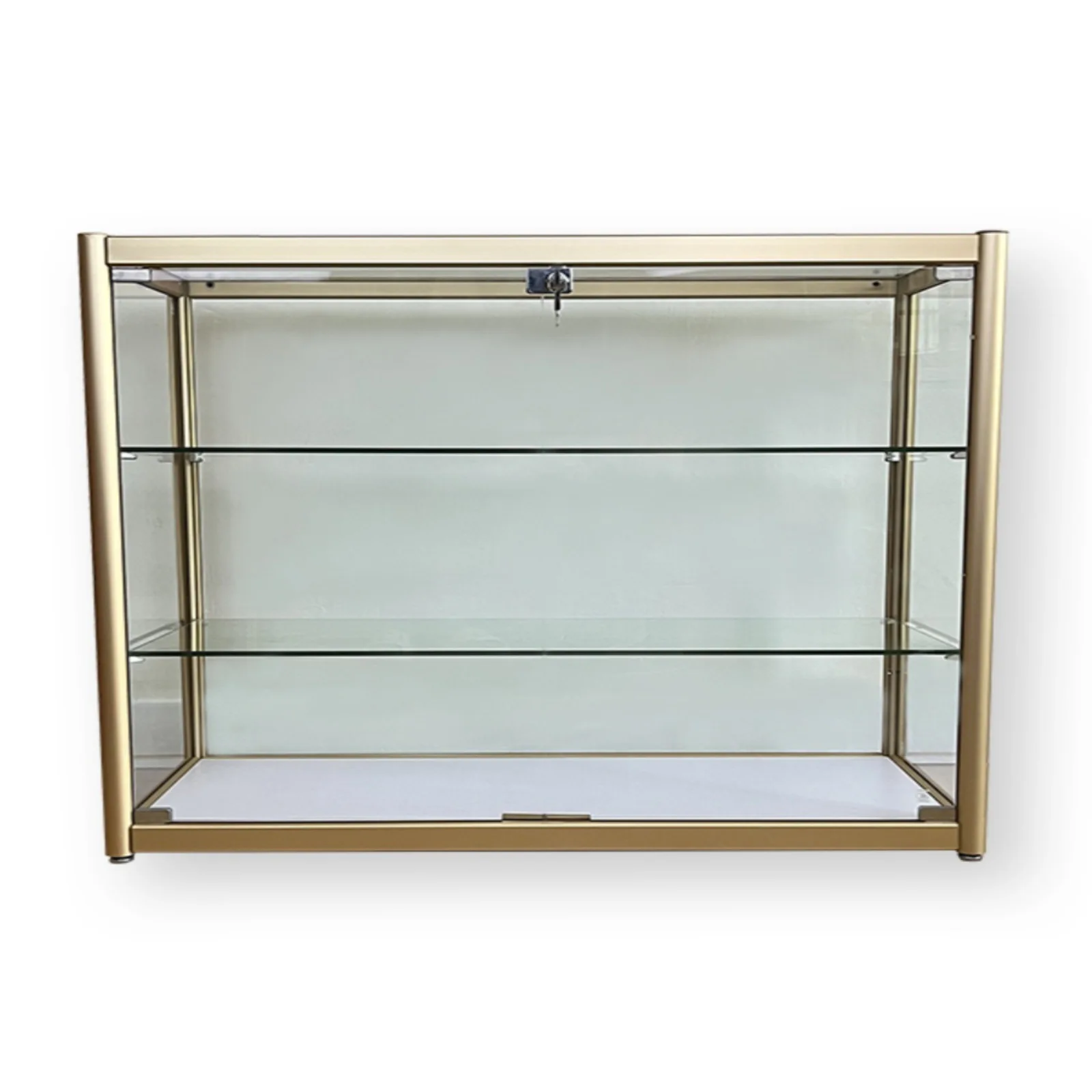 

Фигурка-витрина, модель шлема, стекло, прозрачный шкаф для хранения, подарочный шкаф, супермаркет, круглосуточный магазин, стекло