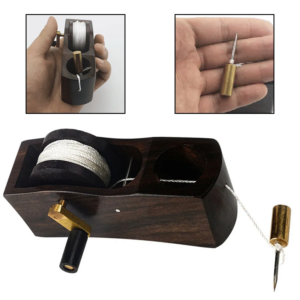 Elegant Design Artistic Creation Ebony Fountain Marker Prolonged Use Without Fatigue Smooth And Consistent Ink Flow