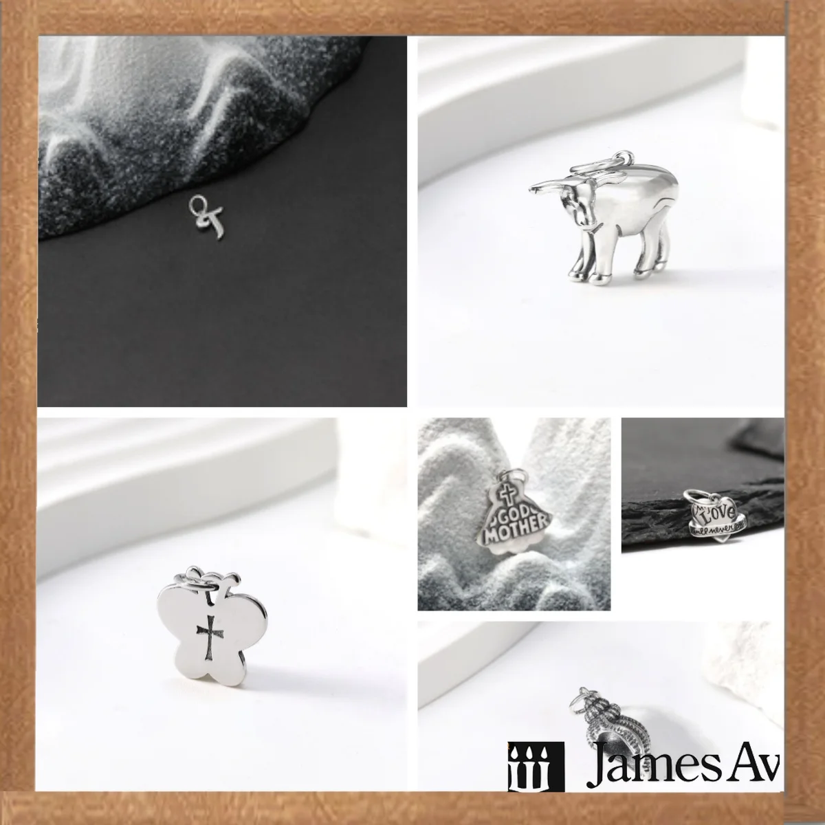 pingentes-de-prata-vintage-s925-em-forma-de-tesoura-elefante-borboleta-cruz-e-coroa-compativeis-com-pulseiras-e-colares-para-joias-artesanais-diy-femininas